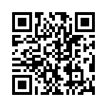 VI-JT2-CZ-F3 QRCode