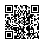 VI-JT2-EW-F1 QRCode