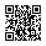 VI-JT2-EW-F2 QRCode