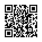 VI-JT2-EW-F3 QRCode