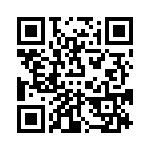 VI-JT2-EY-F2 QRCode