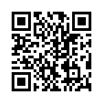 VI-JT2-IW-F4 QRCode