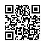 VI-JT2-IW QRCode