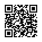 VI-JT2-IX-B1 QRCode