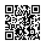 VI-JT2-IX-F3 QRCode