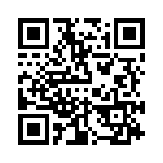 VI-JT2-IX QRCode