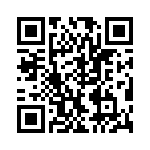 VI-JT2-IZ-F1 QRCode