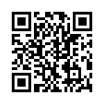 VI-JT2-IZ-S QRCode