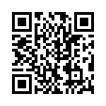 VI-JT2-MW-F1 QRCode