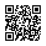 VI-JT2-MW-F4 QRCode