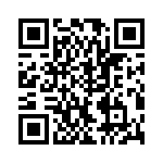 VI-JT2-MW-S QRCode