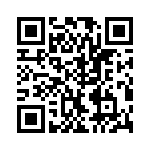 VI-JT2-MX-S QRCode