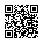 VI-JT2-MY-F3 QRCode