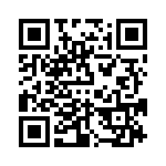 VI-JT2-MZ-B1 QRCode