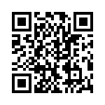 VI-JT2-MZ-S QRCode