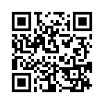 VI-JT3-CW-F2 QRCode