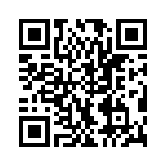 VI-JT3-CW-F3 QRCode