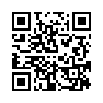 VI-JT3-CY-F1 QRCode