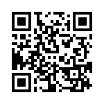 VI-JT3-CY-F3 QRCode