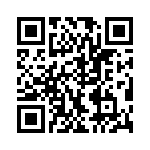 VI-JT3-CZ-B1 QRCode