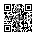 VI-JT3-CZ-F3 QRCode