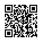 VI-JT3-CZ-S QRCode