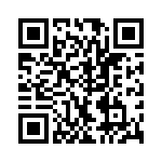 VI-JT3-CZ QRCode