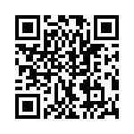 VI-JT3-EW-S QRCode