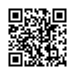 VI-JT3-EX QRCode