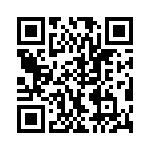 VI-JT3-EY-F1 QRCode