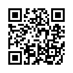 VI-JT3-EY-F4 QRCode