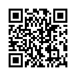 VI-JT3-EY-S QRCode