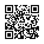 VI-JT3-EZ-F2 QRCode