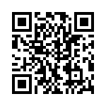 VI-JT3-EZ-S QRCode