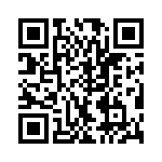 VI-JT3-IW-F2 QRCode