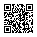 VI-JT3-IX-F3 QRCode