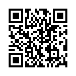 VI-JT3-IZ-F3 QRCode