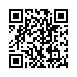 VI-JT3-IZ QRCode