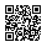 VI-JT3-MW-B1 QRCode