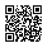 VI-JT3-MW-S QRCode