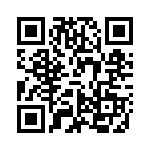 VI-JT3-MW QRCode