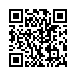 VI-JT3-MX-S QRCode