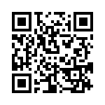 VI-JT4-CW-F2 QRCode