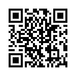 VI-JT4-CW-S QRCode