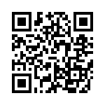 VI-JT4-CX-F2 QRCode