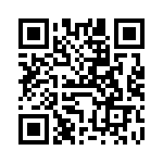 VI-JT4-CY-F3 QRCode