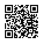 VI-JT4-CY-F4 QRCode