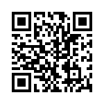 VI-JT4-CY QRCode