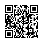 VI-JT4-CZ-F1 QRCode