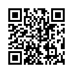 VI-JT4-EW-F2 QRCode